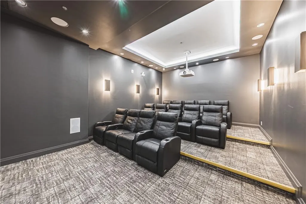 1 Redfern Avenue, #317