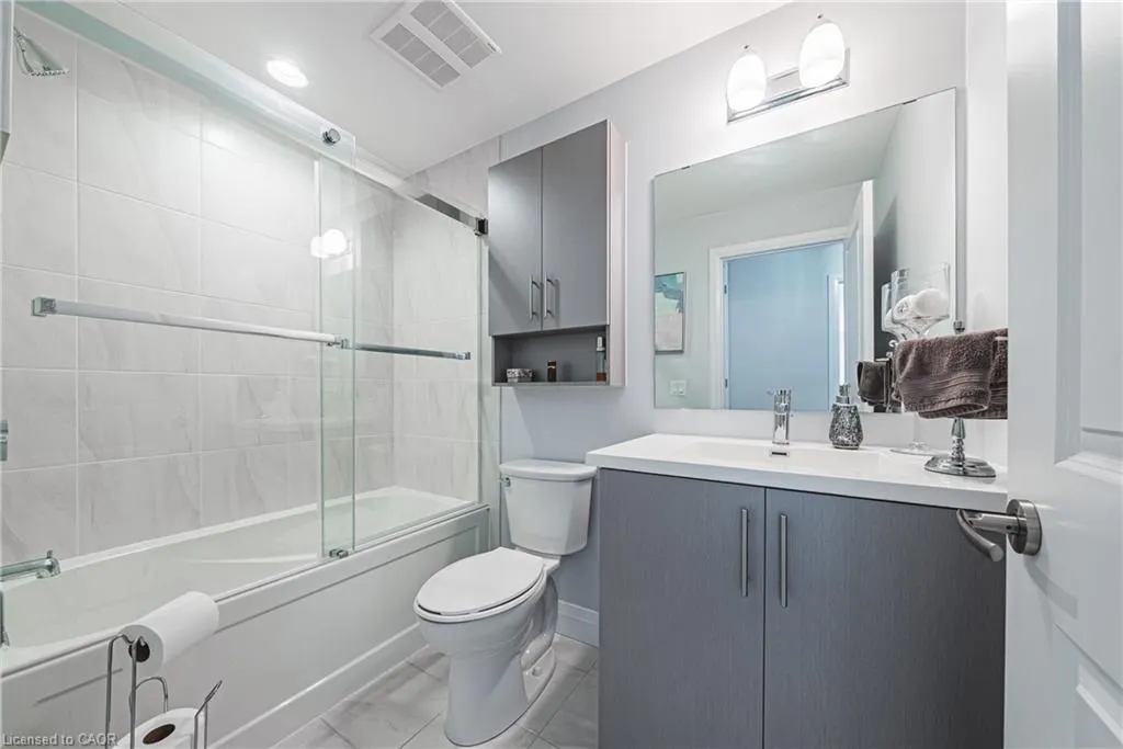 1 Redfern Avenue, #317