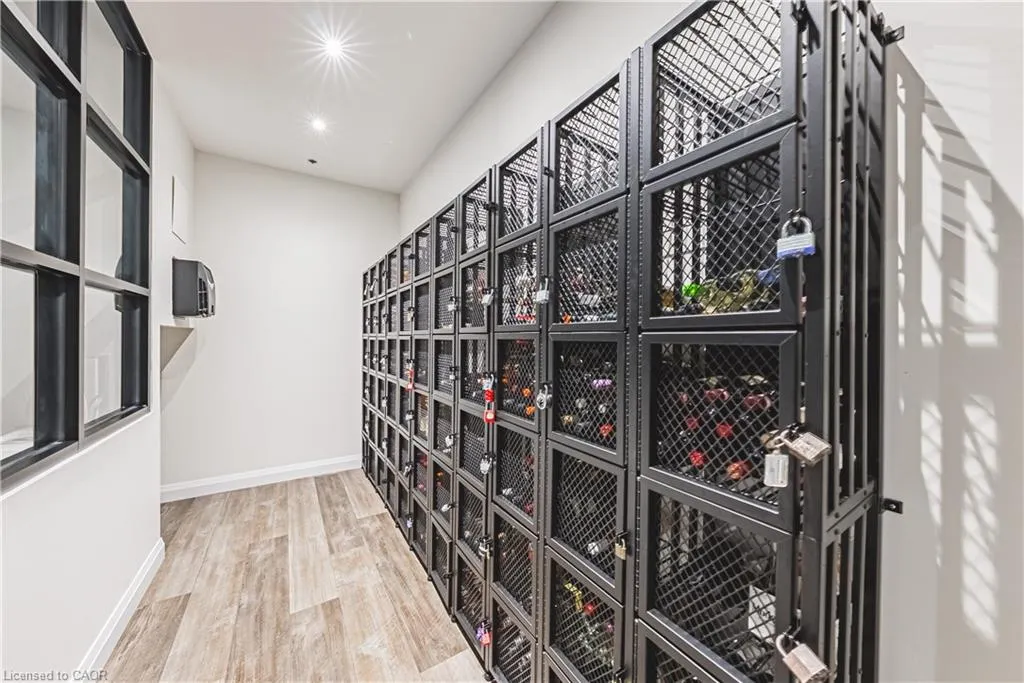 1 Redfern Avenue, #317
