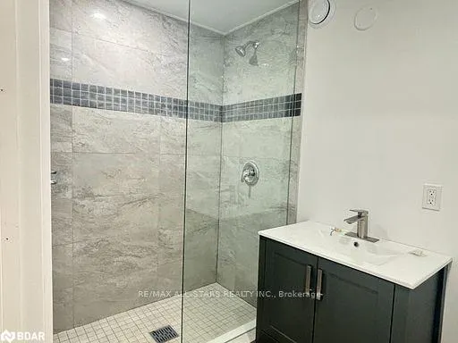 1678 Metro Road, #Lower Unit A