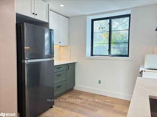 1678 Metro Road, #Lower Unit A