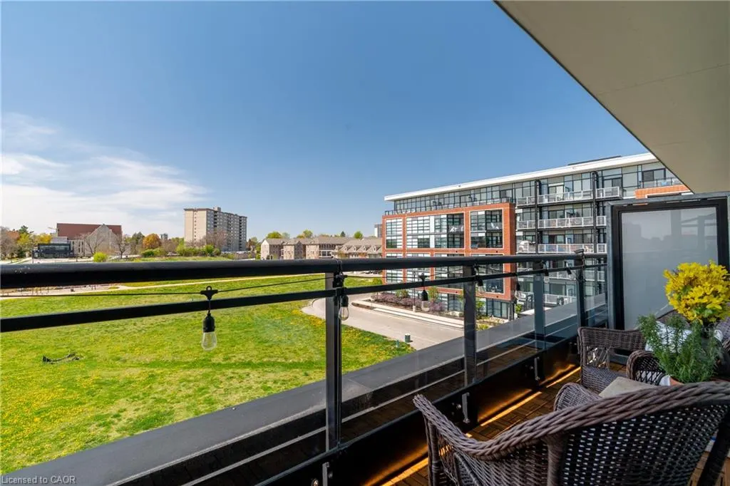 155 St. Leger Street, #412
