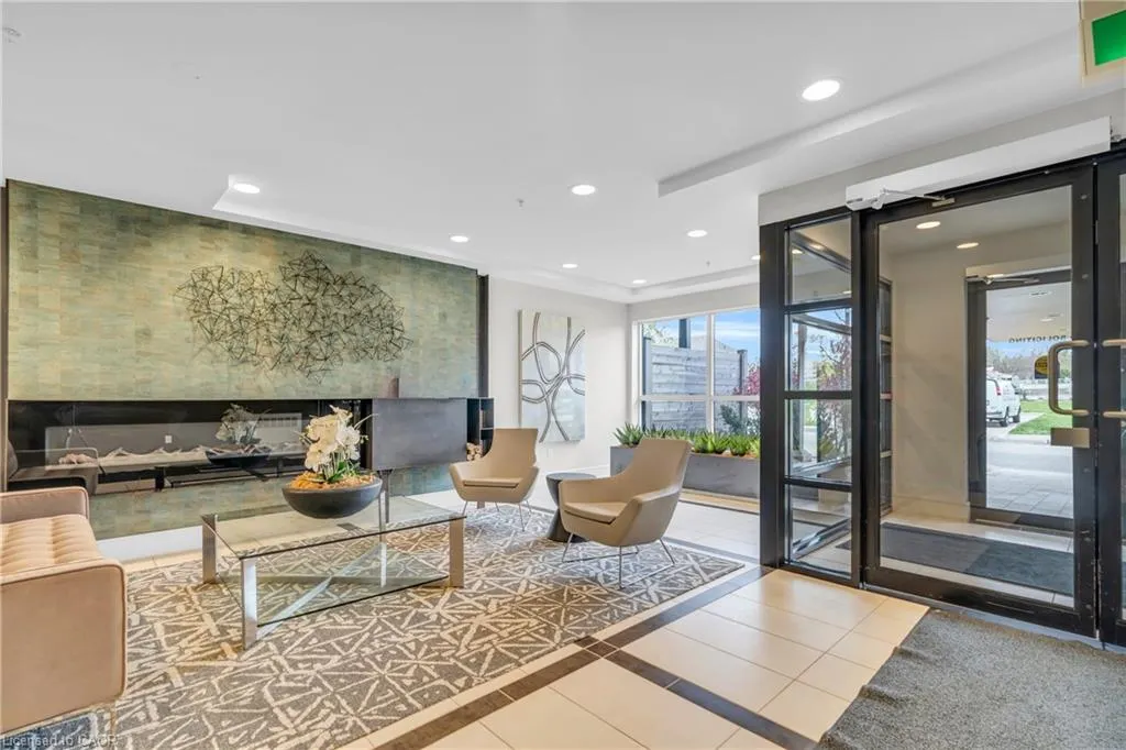 155 St. Leger Street, #412