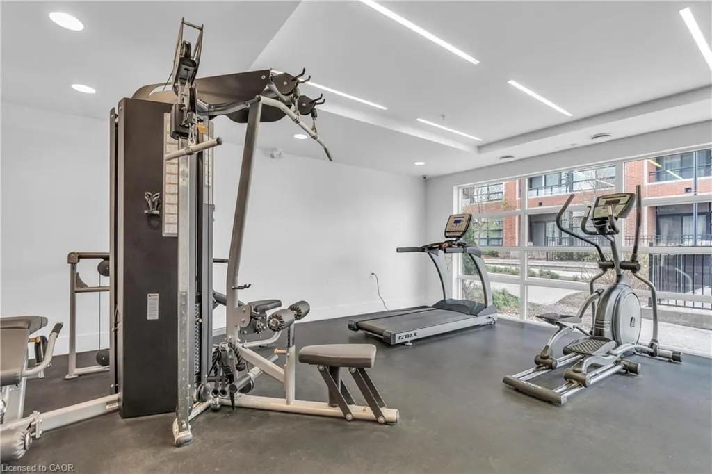 155 St. Leger Street, #412