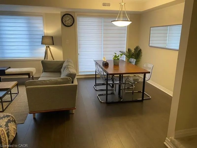 76 Progress Crescent