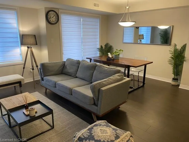 76 Progress Crescent
