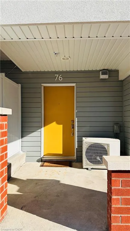 76 Progress Crescent