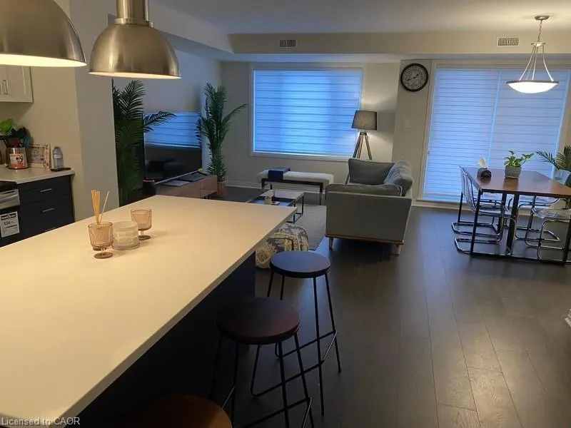 76 Progress Crescent