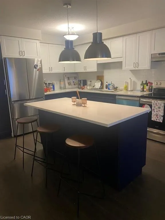 76 Progress Crescent