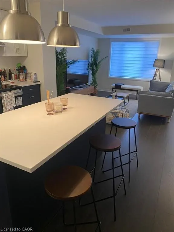 76 Progress Crescent