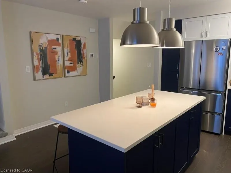 76 Progress Crescent