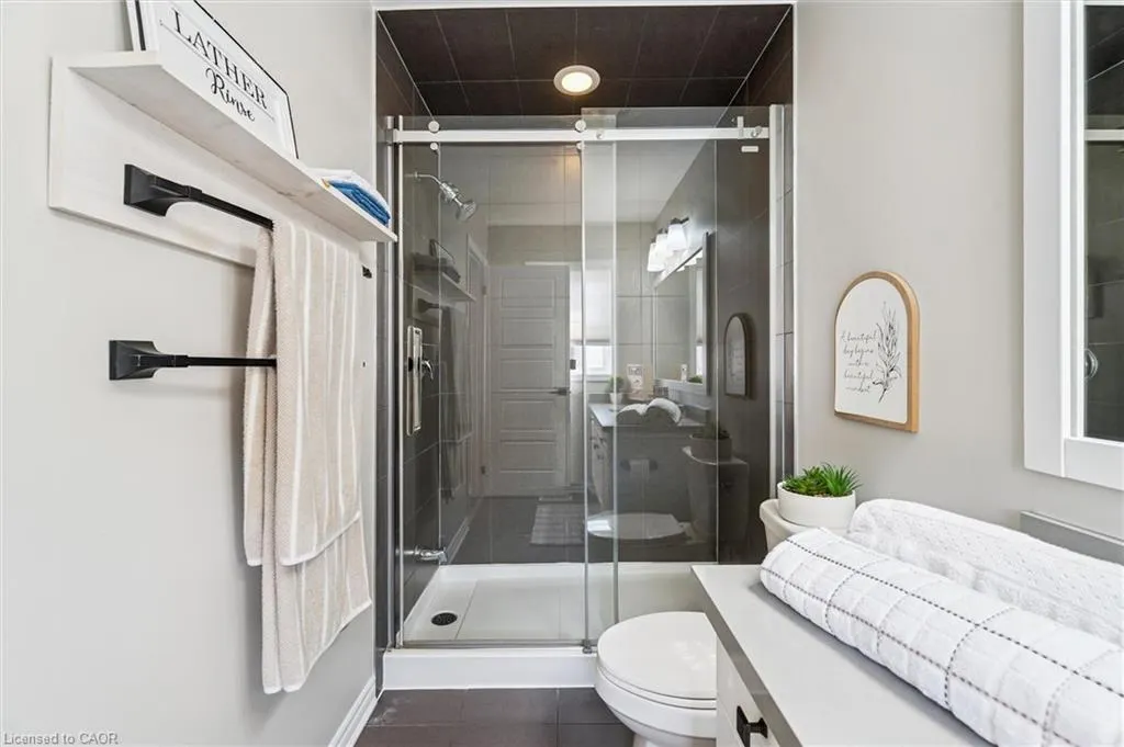 22 Spring Creek Drive, #80