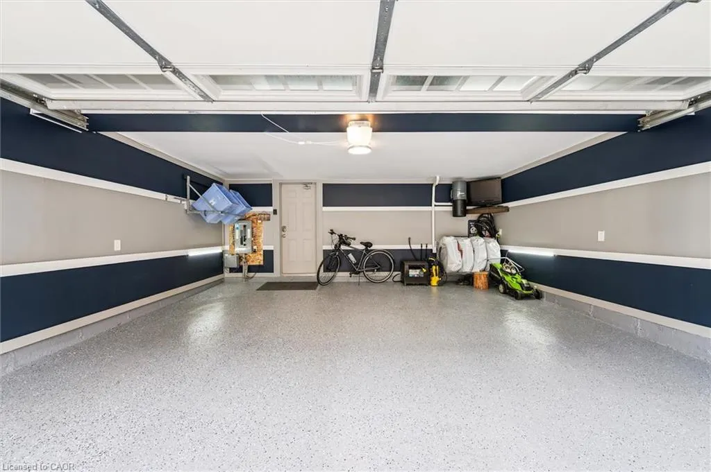 22 Spring Creek Drive, #80