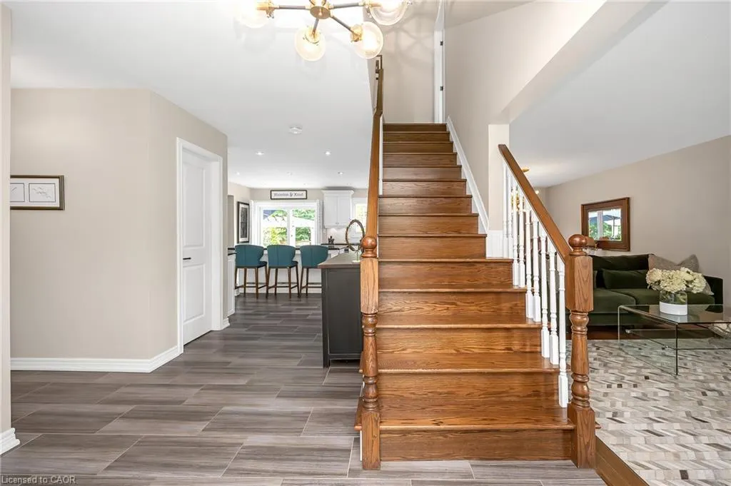 2037 Waterbridge Drive