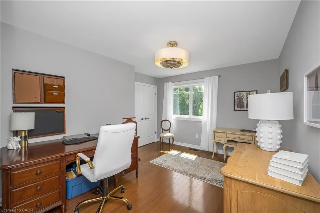 2037 Waterbridge Drive