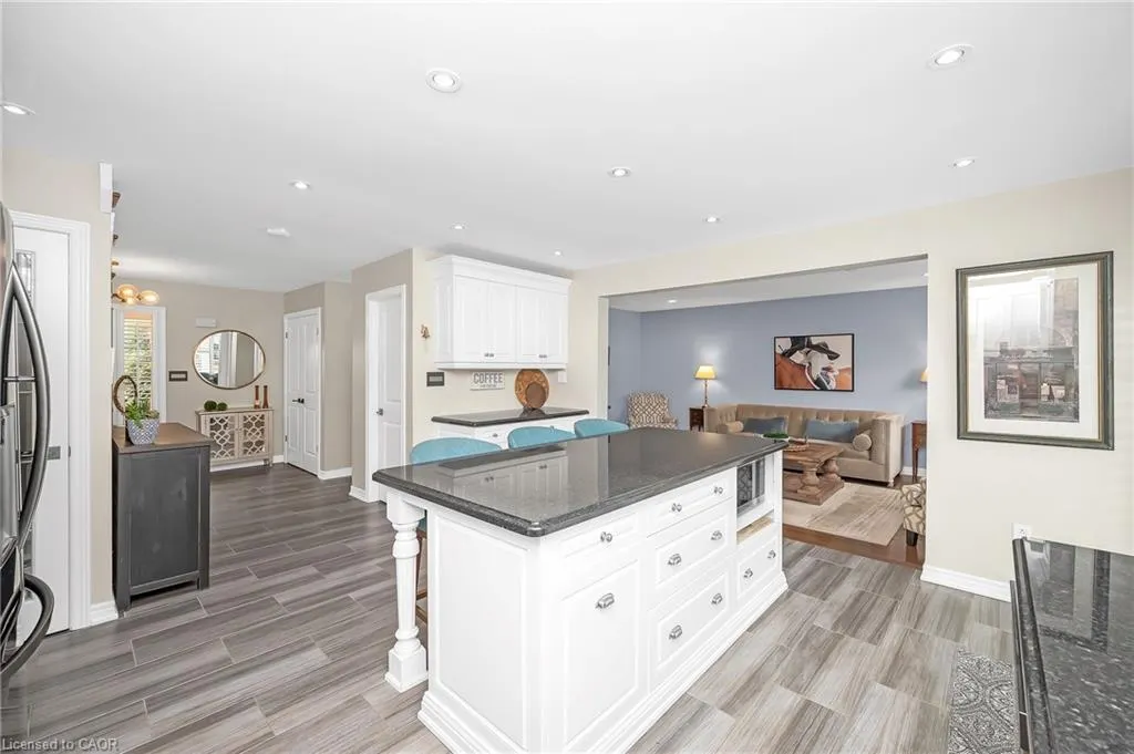 2037 Waterbridge Drive