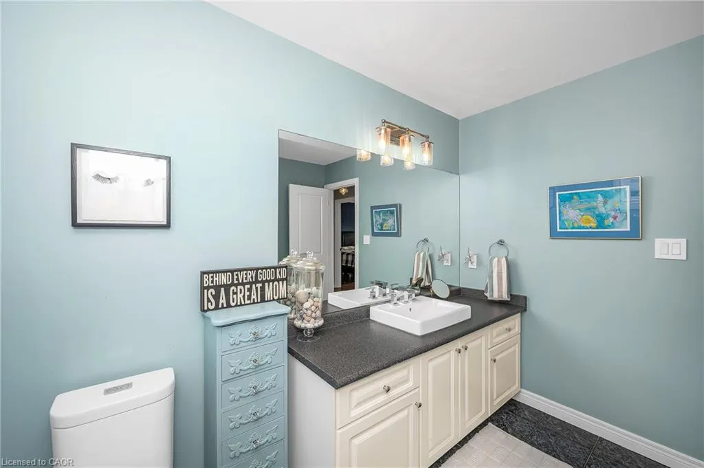 2037 Waterbridge Drive