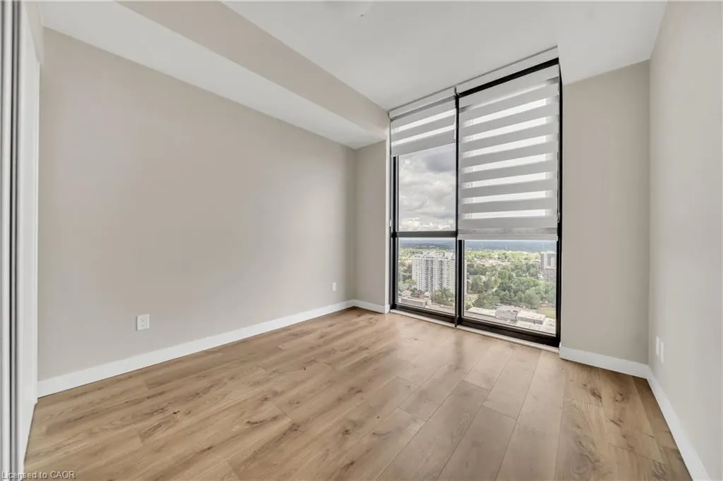 60 Frederick Street, #2404