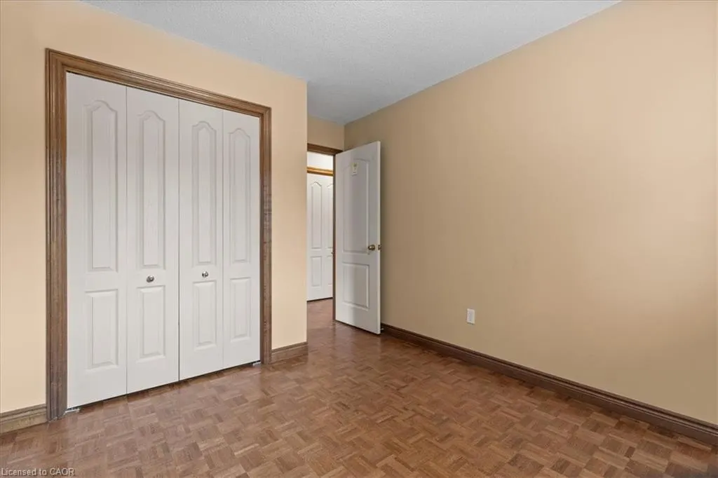 83 Hazelwood Crescent