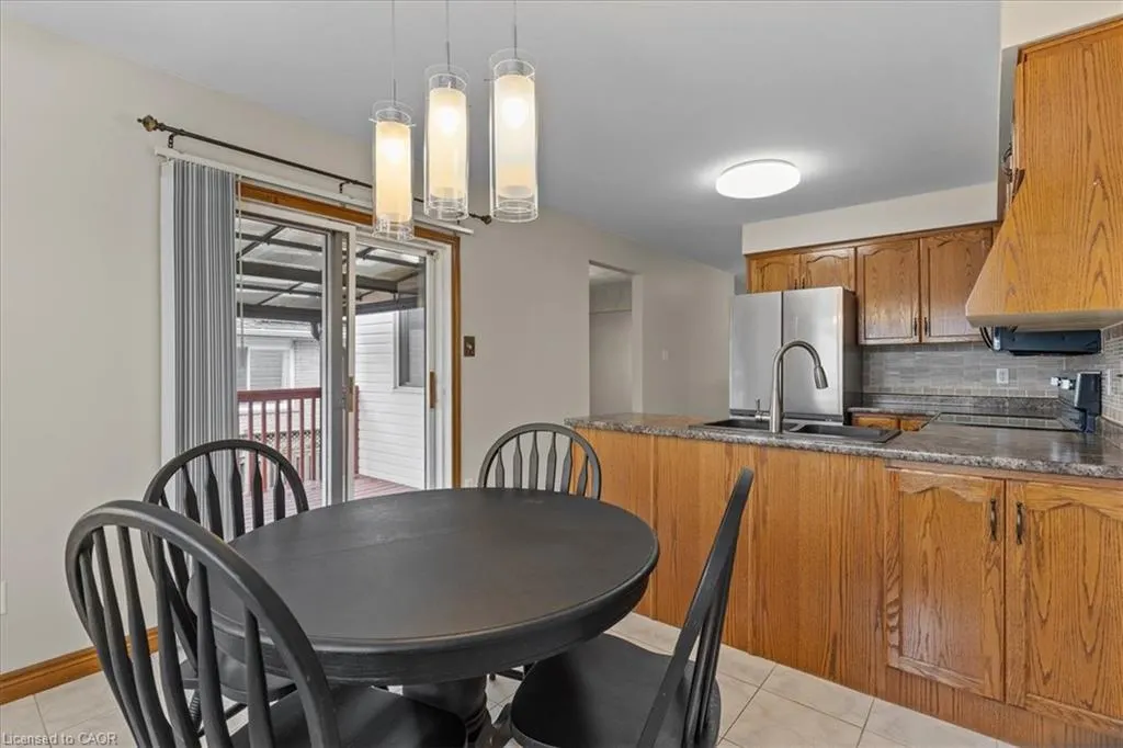 83 Hazelwood Crescent