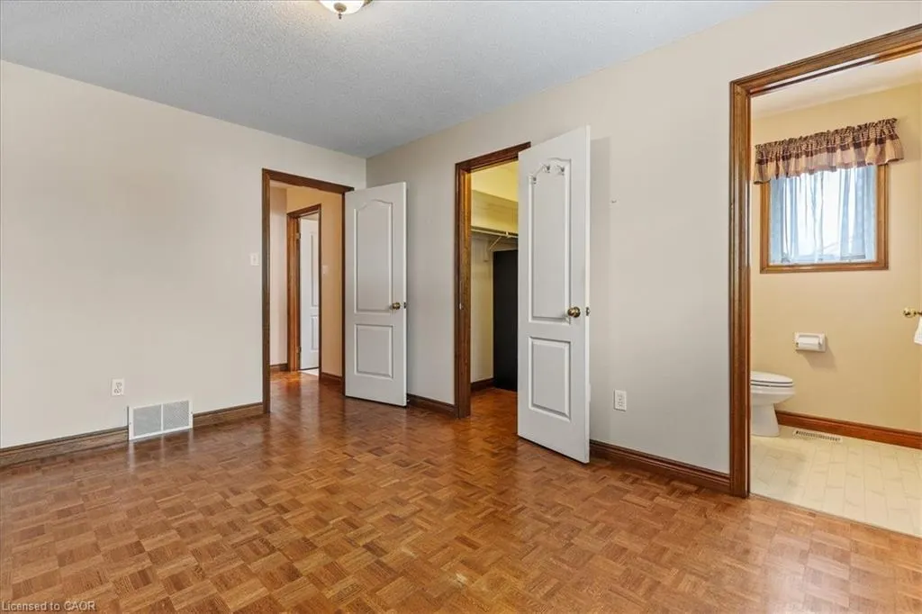 83 Hazelwood Crescent