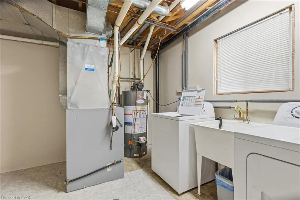 83 Hazelwood Crescent