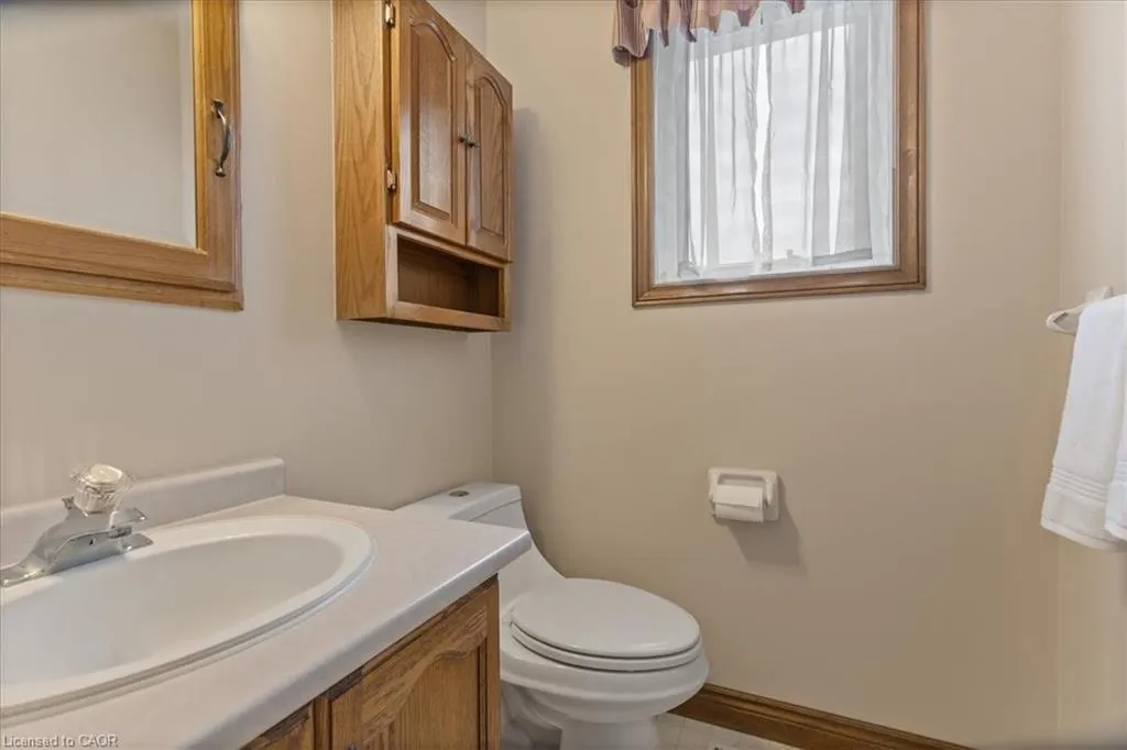 83 Hazelwood Crescent