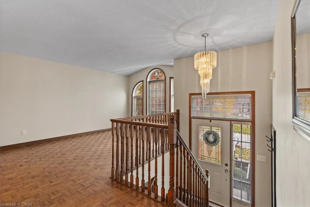 83 Hazelwood Crescent