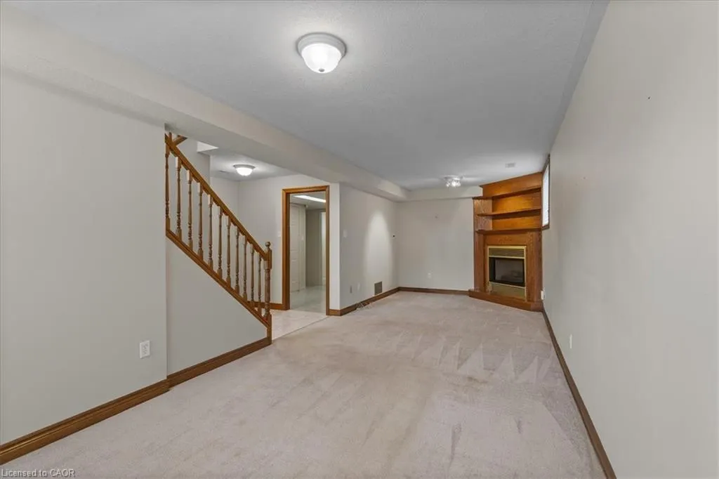 83 Hazelwood Crescent