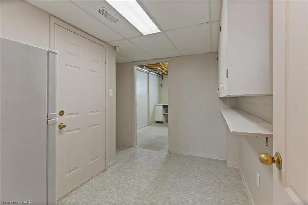 83 Hazelwood Crescent