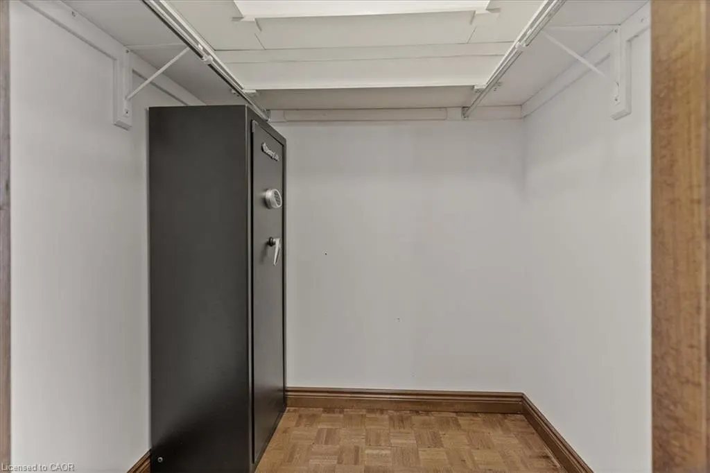 83 Hazelwood Crescent