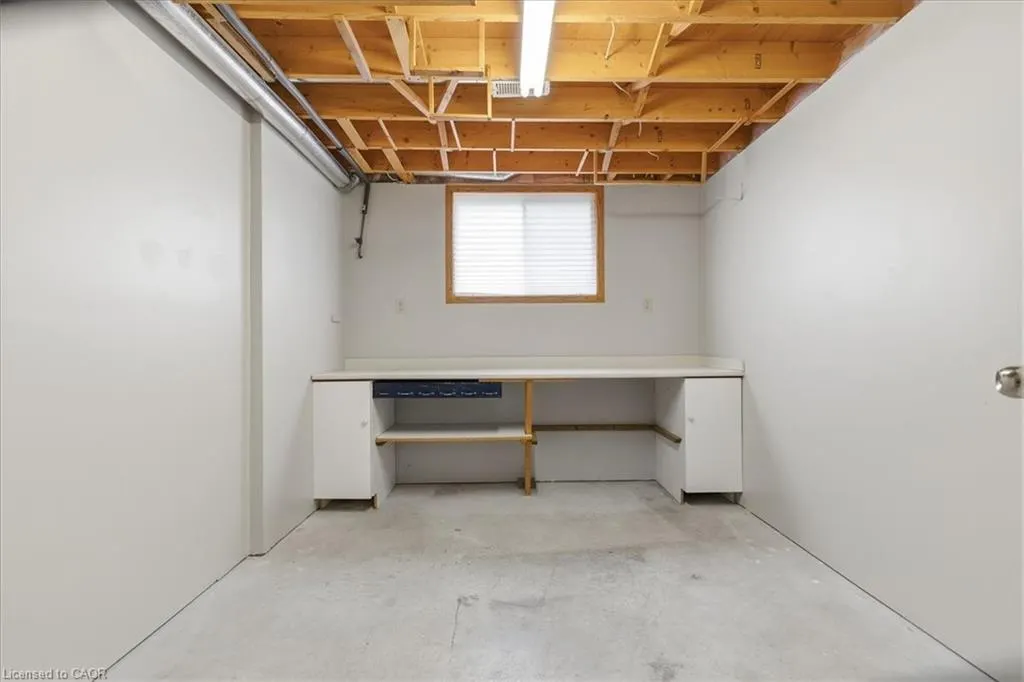 83 Hazelwood Crescent