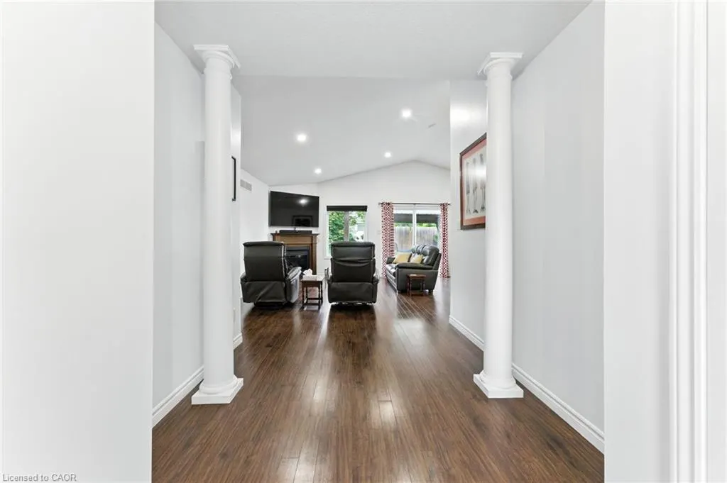 107 Applewood Street