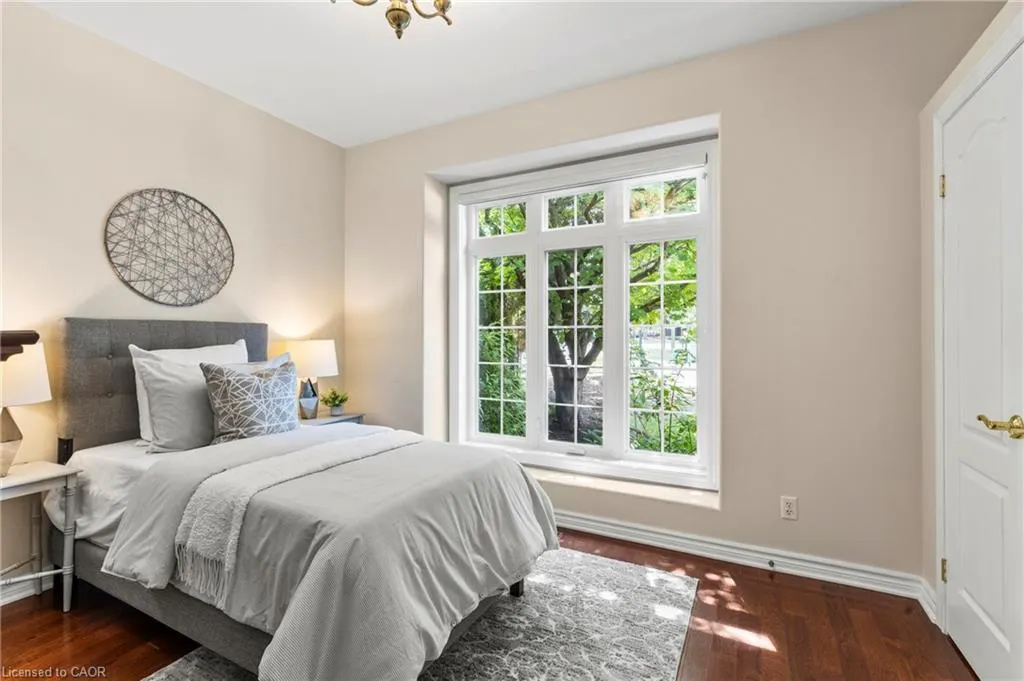 174 Martindale Road, #8