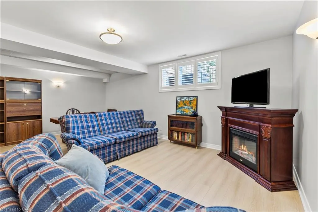 174 Martindale Road, #8