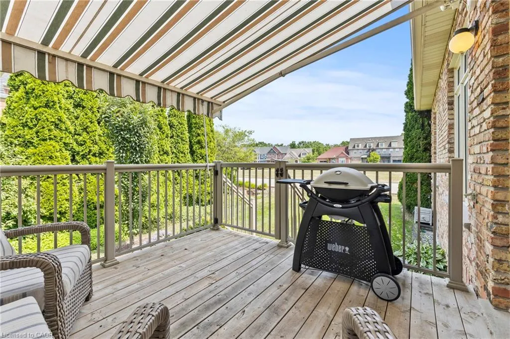 174 Martindale Road, #8