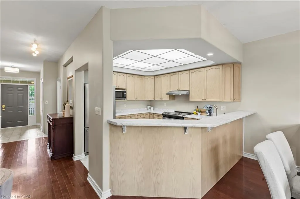 174 Martindale Road, #8