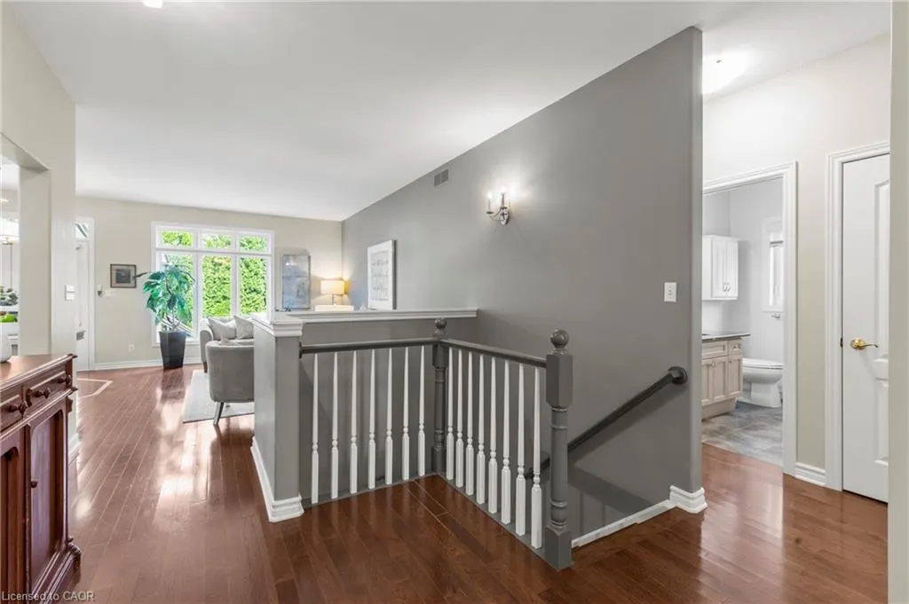 174 Martindale Road, #8