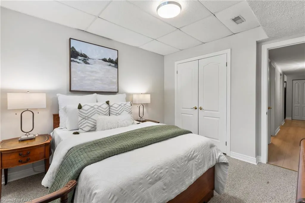 174 Martindale Road, #8