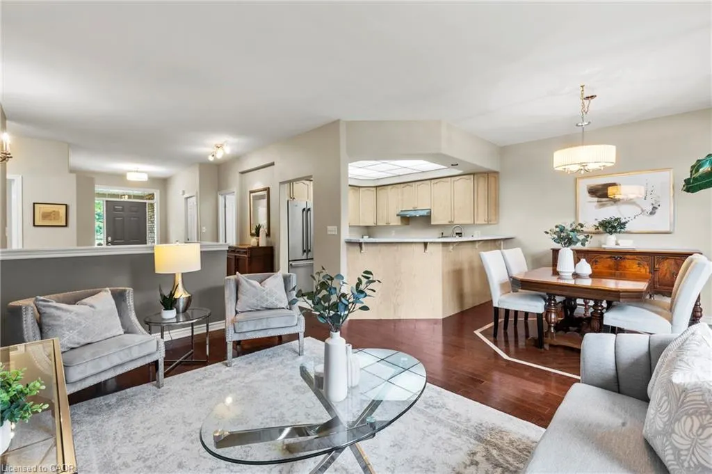 174 Martindale Road, #8