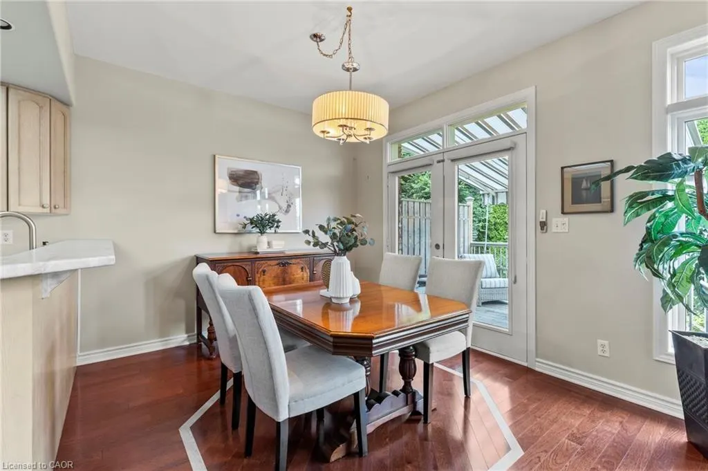174 Martindale Road, #8