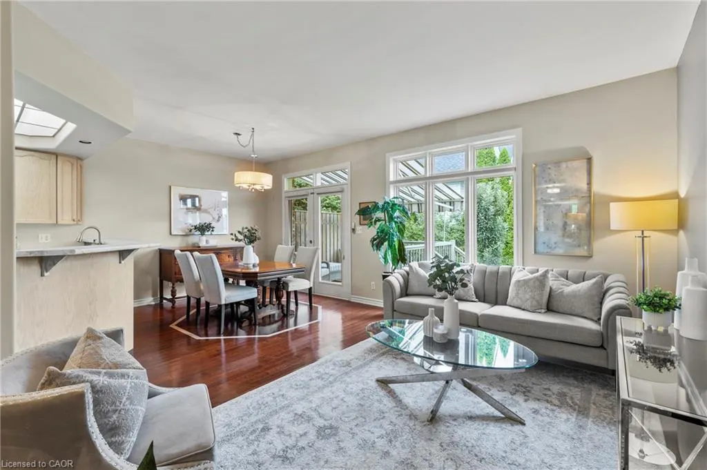 174 Martindale Road, #8
