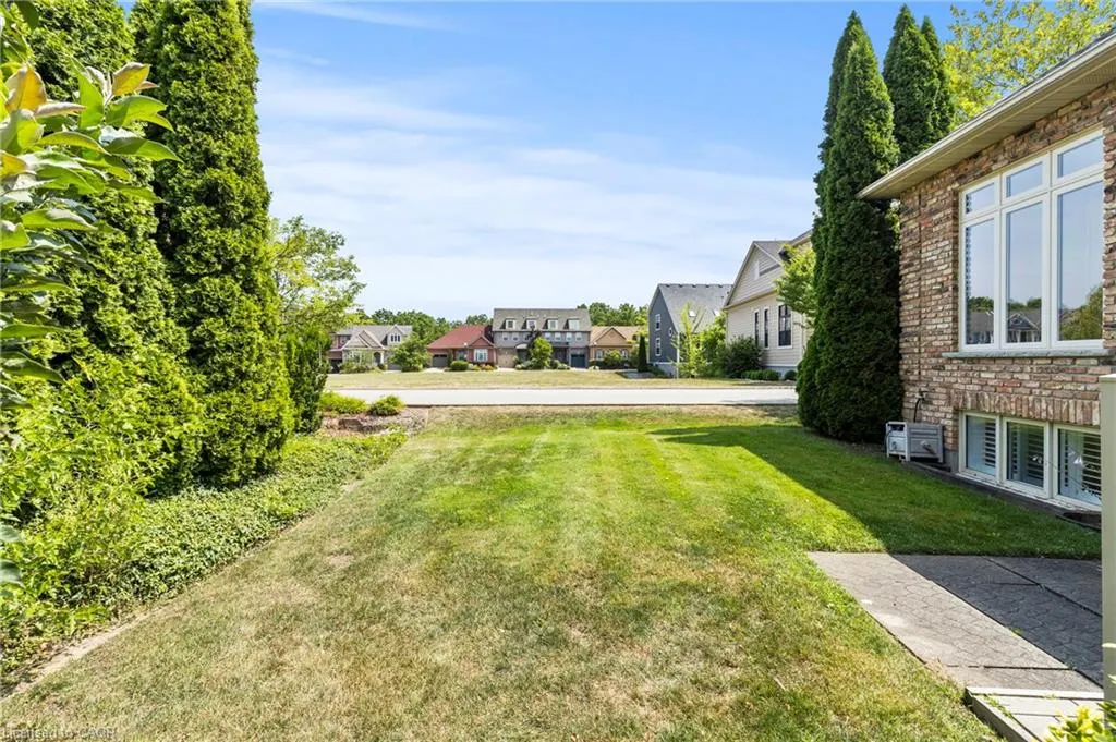 174 Martindale Road, #8