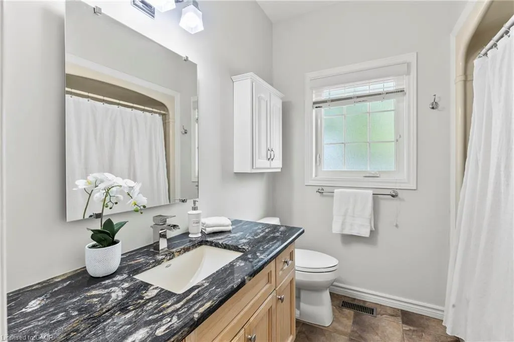 174 Martindale Road, #8