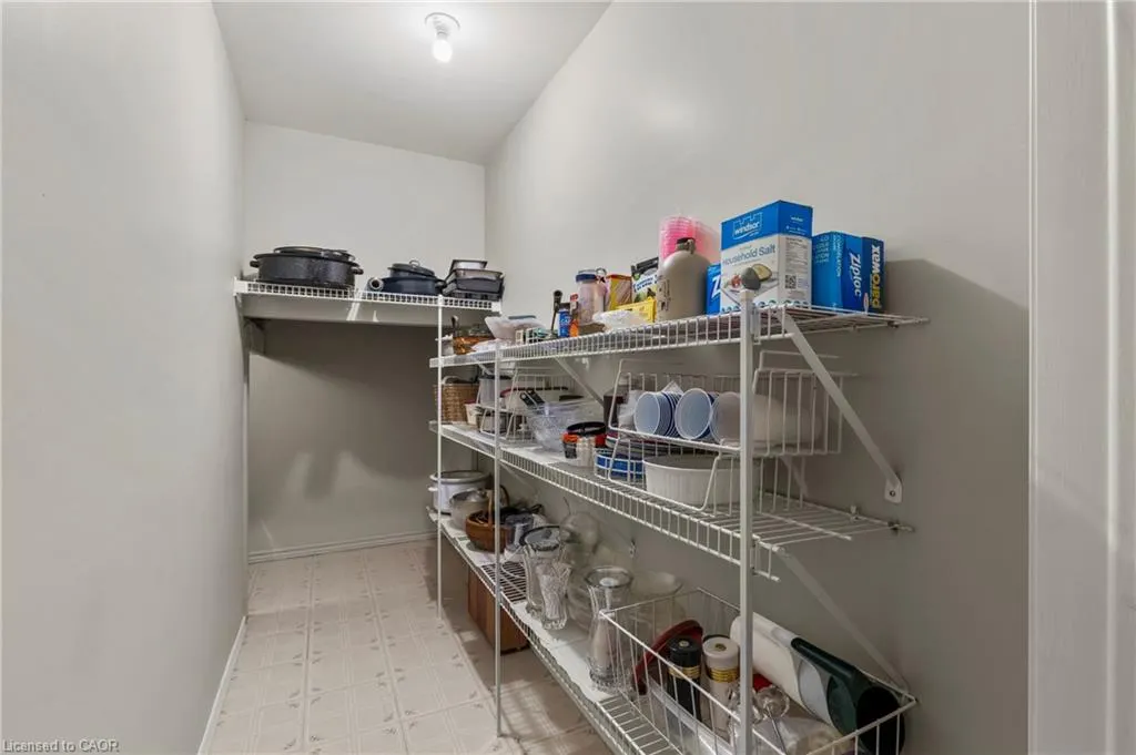 174 Martindale Road, #8