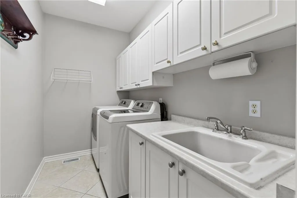 174 Martindale Road, #8