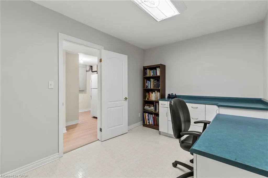 174 Martindale Road, #8