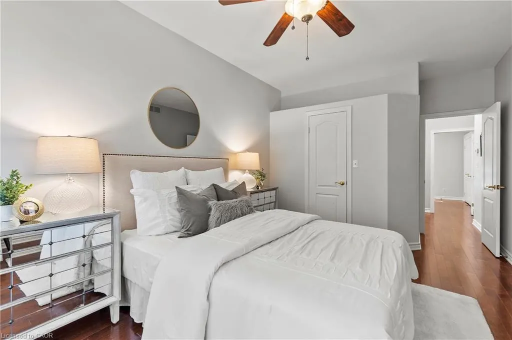 174 Martindale Road, #8