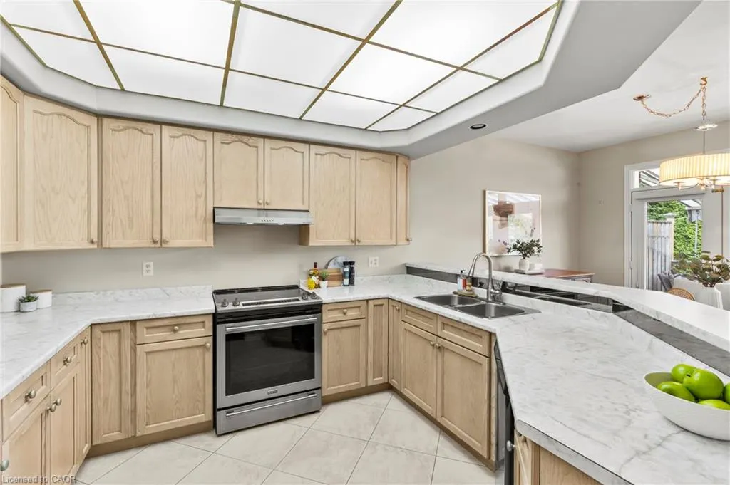 174 Martindale Road, #8
