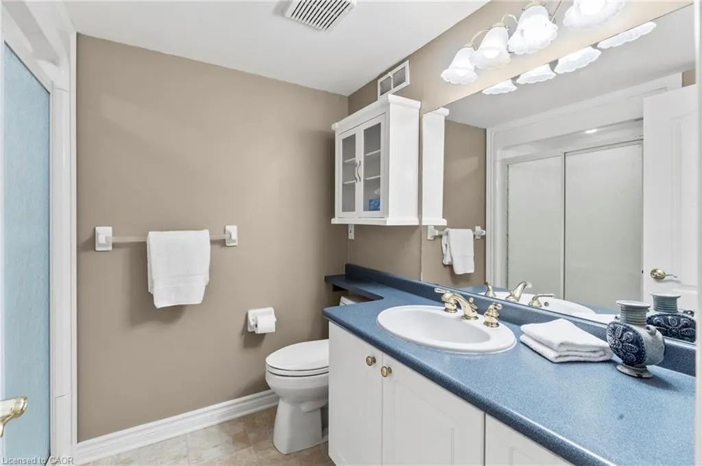 174 Martindale Road, #8